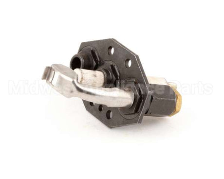 A11154 American Range Pilot,Ce Oven Burnr Elctrode