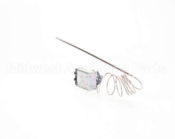 A11163 American Range Thermostat,Hd Convection Oven