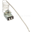 A11163 Compatible American Range Thermostatk, 3/16 X 11-5/8, 36