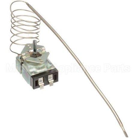 A11163 Compatible American Range Thermostatk, 3/16 X 11-5/8, 36