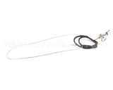 A11188 American Range Pilot,Nat Gas.022 Arfg-36/Arc