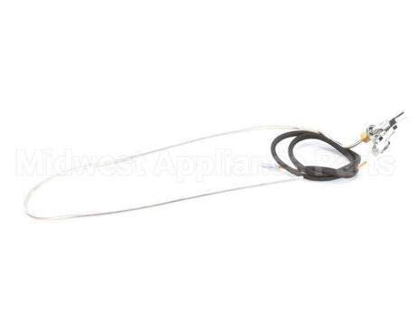 A11188 American Range Pilot,Nat Gas.022 Arfg-36/Arc