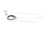 A11188 American Range Pilot,Nat Gas.022 Arfg-36/Arc