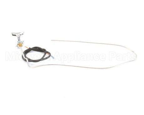 A11188 American Range Pilot,Nat Gas.022 Arfg-36/Arc