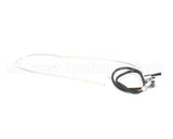 A11188 American Range Pilot,Nat Gas.022 Arfg-36/Arc