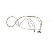 A11189 American Range Pilot,Lp Gas.0014 Argf-36