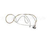 A11189 American Range Pilot,Lp Gas.0014 Argf-36