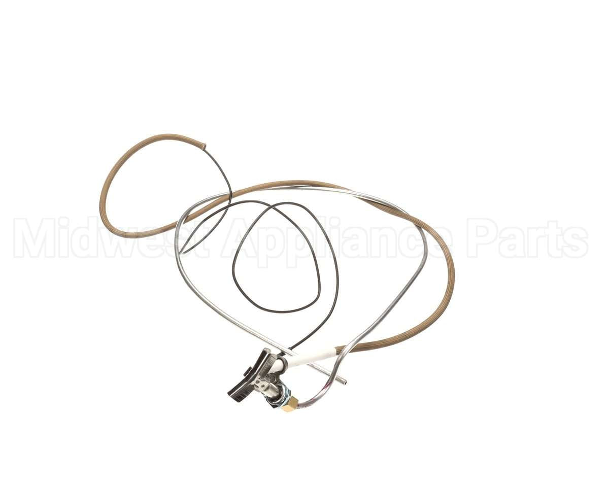 A11189 American Range Pilot,Lp Gas.0014 Argf-36