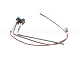 A11197 American Range Pilot Assembly,Ar Oven Base Ng