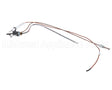 A11198 American Range Pilot Assembly,Ar Oven Base Lp