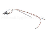 A11198 American Range Pilot Assembly,Ar Oven Base Lp