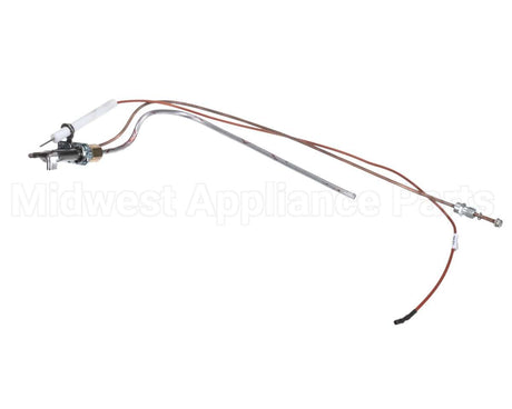 A11198 American Range Pilot Assembly,Ar Oven Base Lp