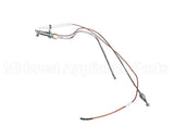 A11198 American Range Pilot Assembly,Ar Oven Base Lp