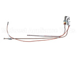 A11198 American Range Pilot Assembly,Ar Oven Base Lp