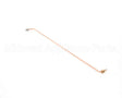 A11201 American Range Pilot,Tip Assembly Long New