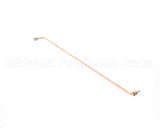 A11201 American Range Pilot,Tip Assembly Long New