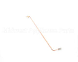 A11201 American Range Pilot,Tip Assembly Long New