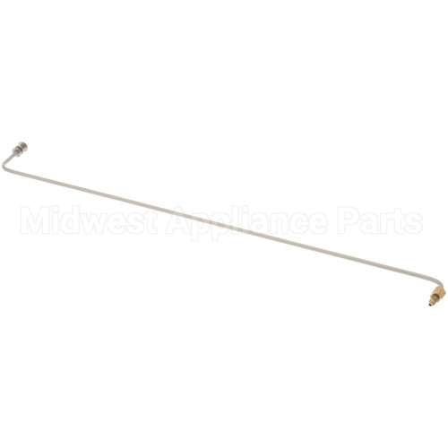 A11201 Compatible American Range Pilot Tip Assembly - Rear