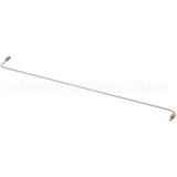 A11201 Compatible American Range Pilot Tip Assembly - Rear