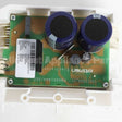 A11286423 Frigidaire Pc Board Assembly