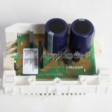 A11286423 Frigidaire Pc Board Assembly