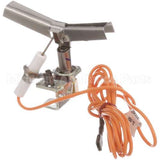 A11303 Compatible American Range Nat Gas .110 Term Pilot