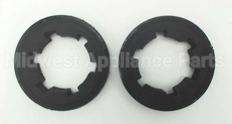 A114 Regal Rexnord - Marathon 2.5" Resilient Ring Qty:2