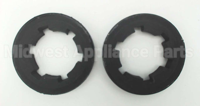 A114 Regal Rexnord - Marathon 2.5" Resilient Ring Qty:2