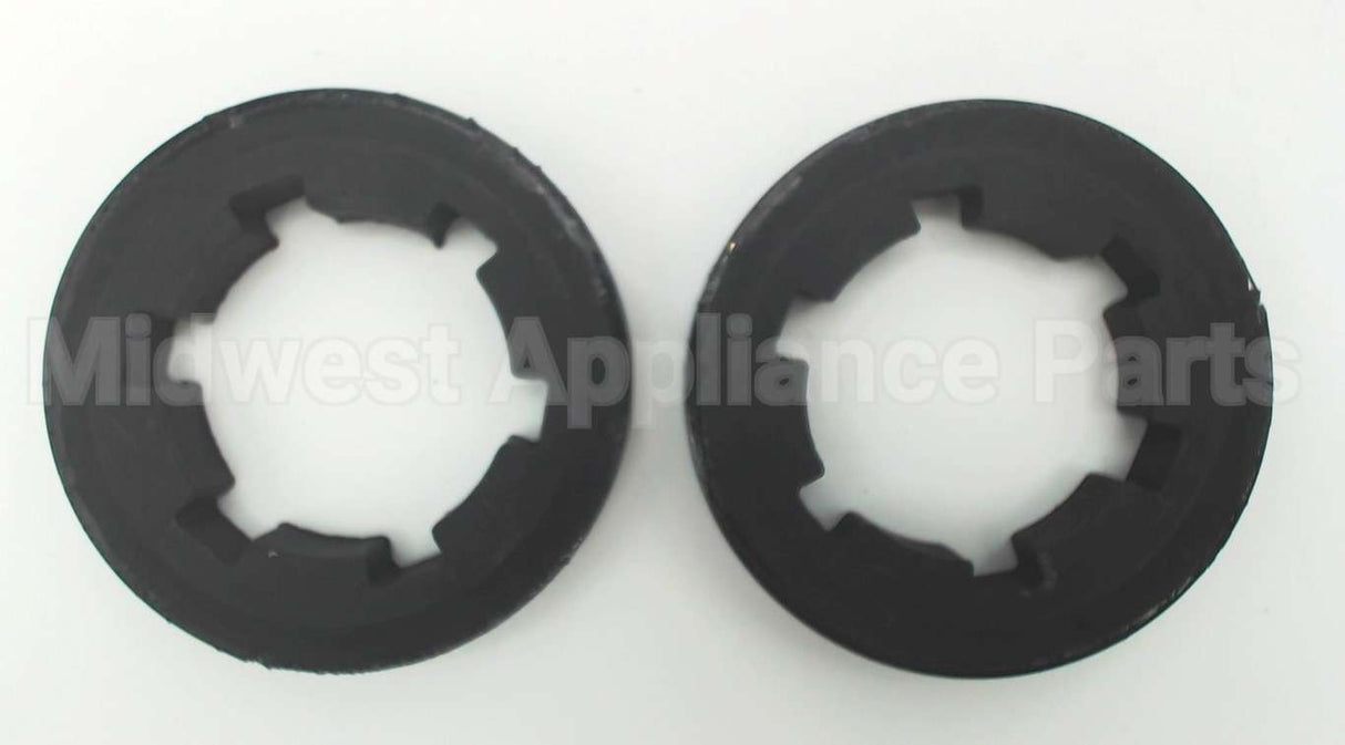 A114 Regal Rexnord - Marathon 2.5" Resilient Ring Qty:2