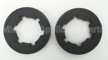 A114 Regal Rexnord - Marathon 2.5" Resilient Ring Qty:2