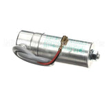 4A4208-01 Hoshizaki Run Capacitor #117-7