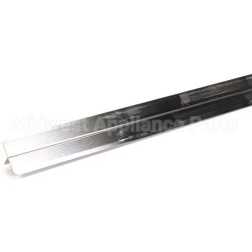 A1153X Compatible Bakers Pride Y600/Y8 Hearth Trim Assyss