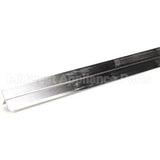 A1153X Compatible Bakers Pride Y600/Y8 Hearth Trim Assyss