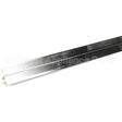 A1153X Compatible Bakers Pride Y600/Y8 Hearth Trim Assyss