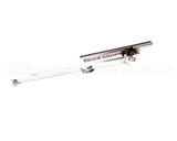 A116-22 Biro Saw Guide Bar Assembly