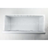 A11791811 Frigidaire Bin