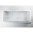 A11791811 Frigidaire Bin