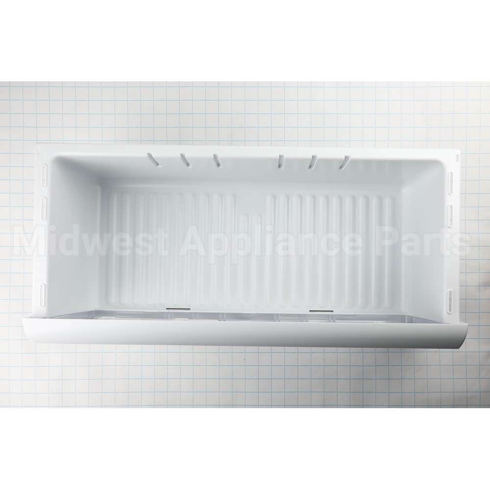 A11791811 Frigidaire Bin