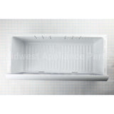 A11791811 Frigidaire Bin