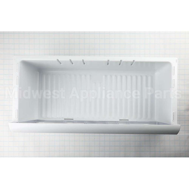 A11791811 Frigidaire Bin