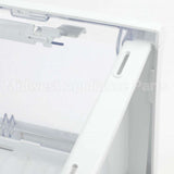 A11791811 Frigidaire Bin