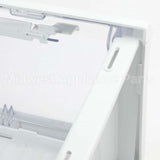 A11791811 Frigidaire Bin