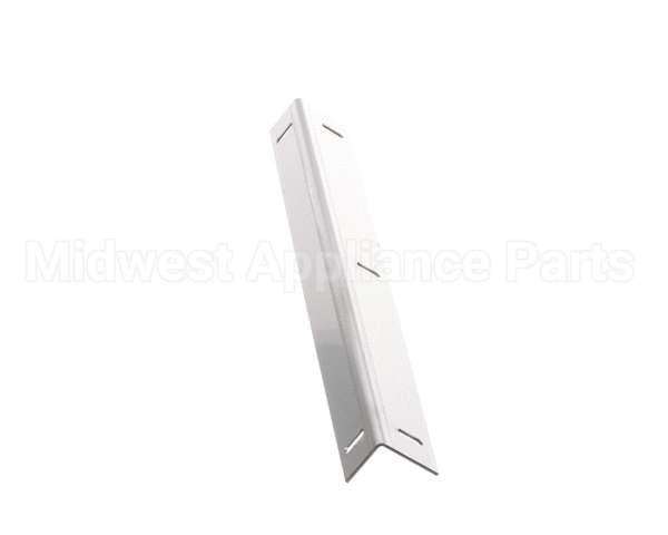 4A3998-01 Hoshizaki Bracket