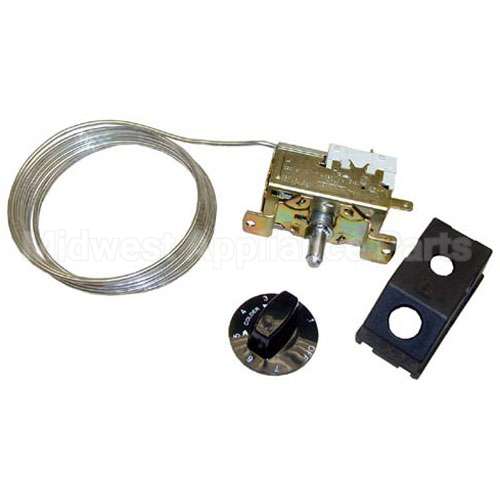 A12-701 Ranco Cooler Control A12, 84