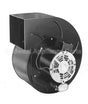 A1200 Regal Rexnord - Fasco 115/230V 2Spd Blower Assy