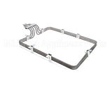 A12004 American Range Element,Assembly 9.9Kw240V Incoloy