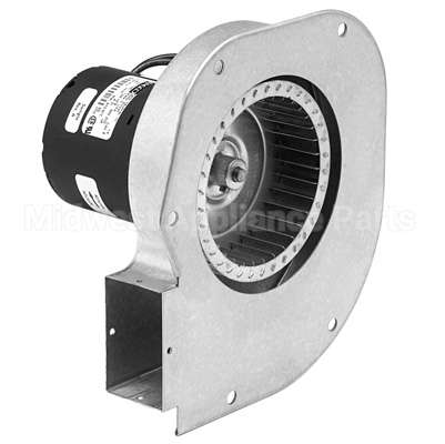 A121 Regal Rexnord - Fasco Draftinducermotor 240V 1Sp