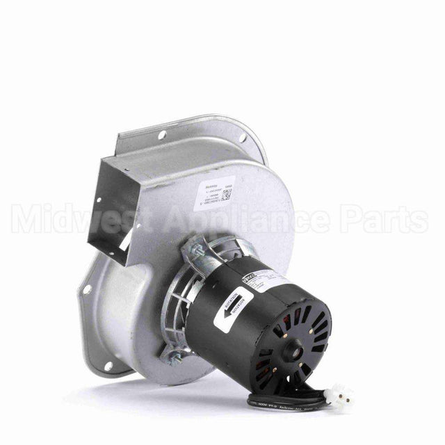 A121 Fasco Motor