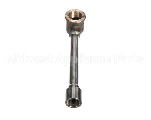 A1210007 Grindmaster Cecilware Tube,Deliv Ssrv 3G Swall