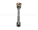 A1210007 Grindmaster Cecilware Tube,Deliv Ssrv 3G Swall